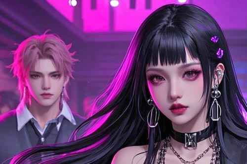 申请新博2注册账号