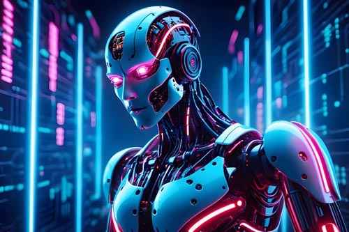 星欧账号申请开通