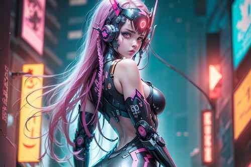 蓝狮官方注册认证中心