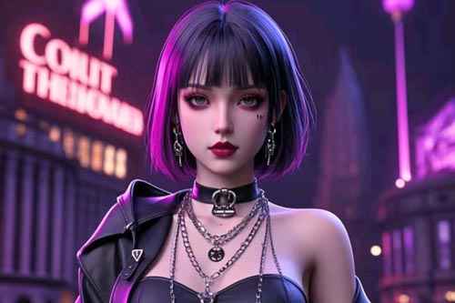 新币账号申请开通