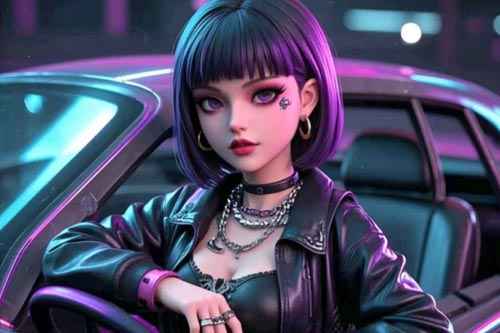 杏运账号申请开通