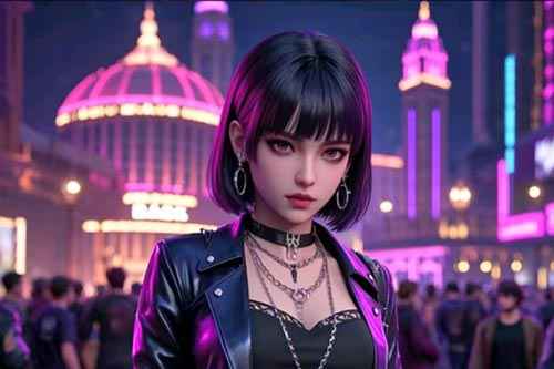 摩天6官方注册服务