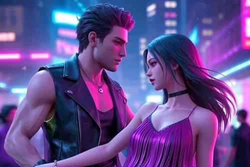 长征账号申请开通