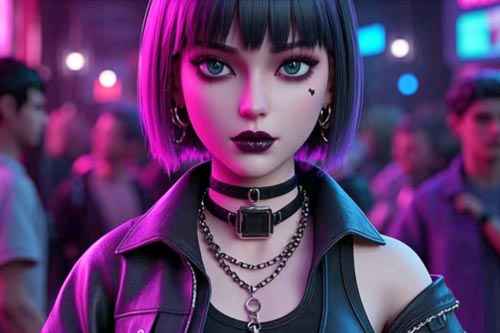 摩登7官方注册服务