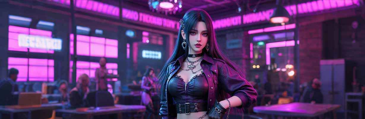 百事账号注册申请