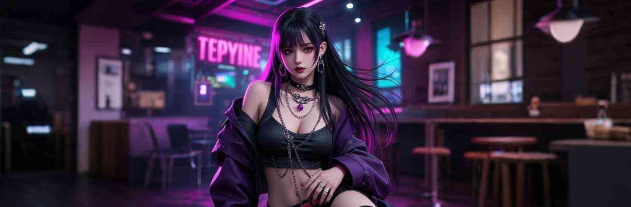 金海岸官方注册认证中心