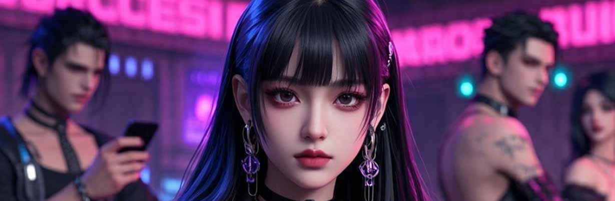 百事2账号注册申请