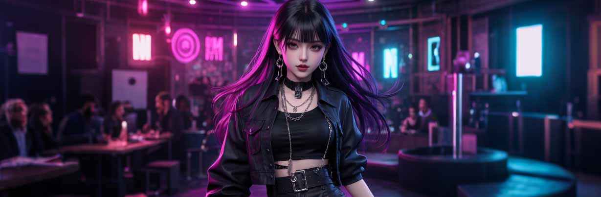 安信注册登录地址