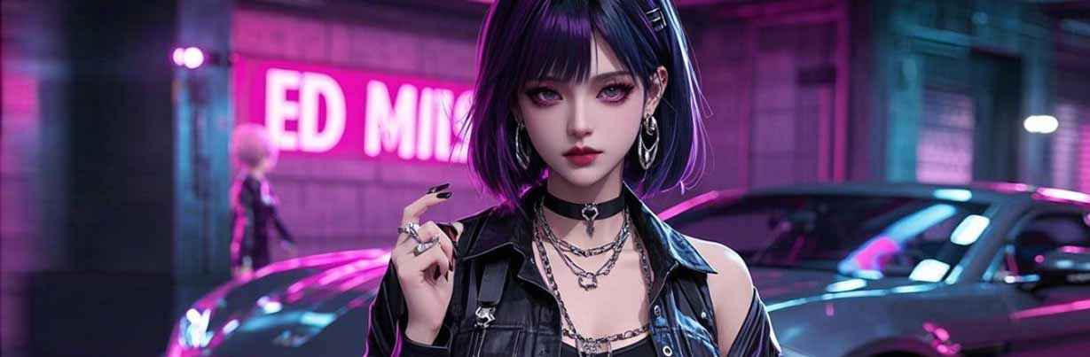 安信14官方注册服务