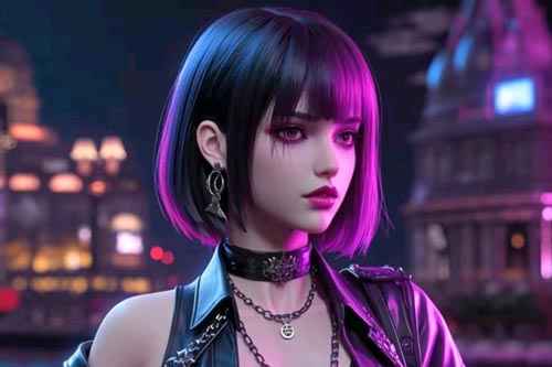 鼎汇官方注册服务