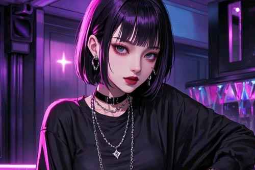 富邦账号注册申请