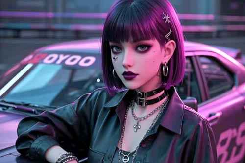 申请创建鼎汇3账号