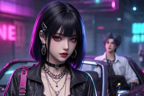 富达注册登录地址