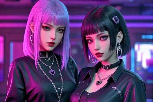 顺达官方注册服务